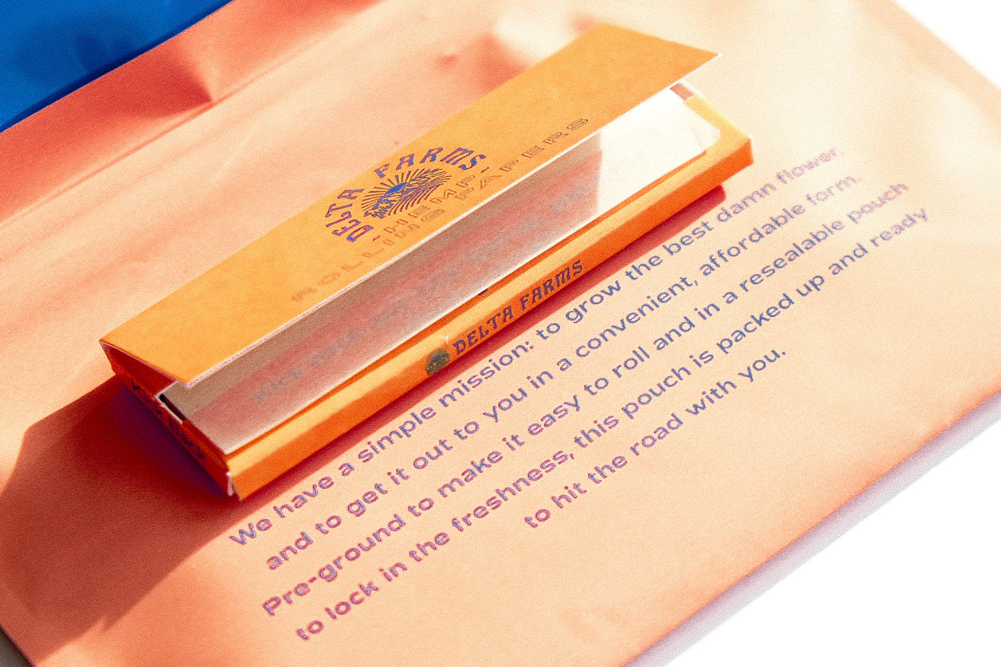 12g - Pineapple Express CBG + H4CBD Smoking Flower Blend | パイナップルエクスプレス CBG + H4CBD スモーキングフラワーブレンド