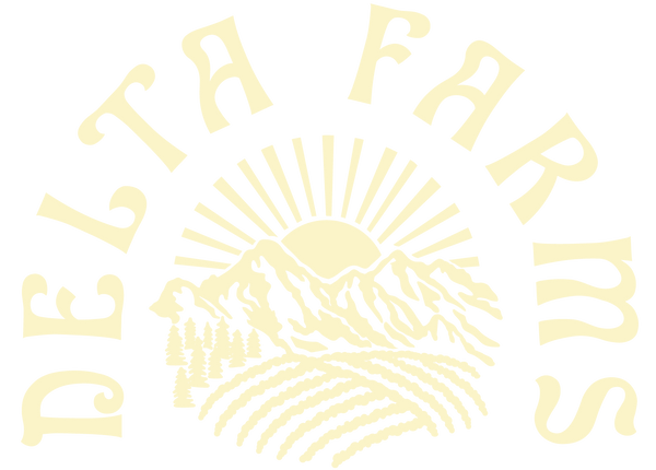 Delta Farms