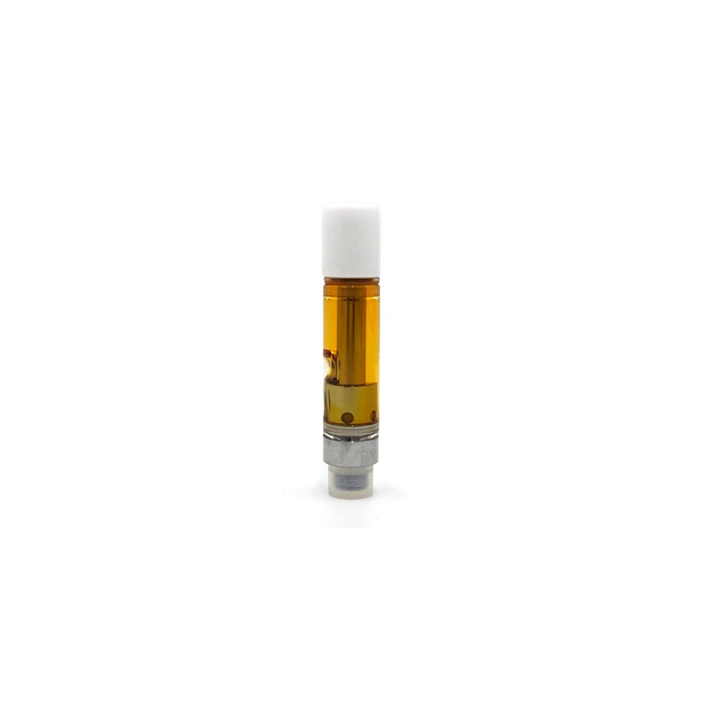 HHC + HHCP Vape Cartridge - Blue Dream - 1 Gram