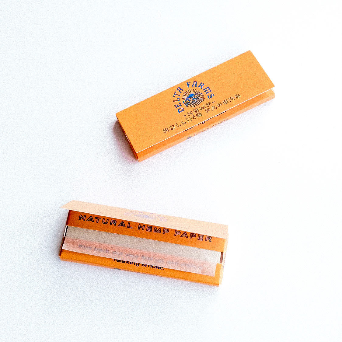 5g - Pineapple Express CBG + H4CBD Smoking Flower Blend | パイナップルエクスプレス CBG + H4CBD スモーキングフラワーブレンド